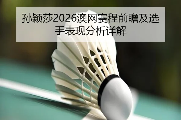 sun-ying-sha-ao-wang-sai-cheng-qian-zhan-ji-xuan-shou-biao-xian-fen-xi-xiang-jie-2-820.jpg