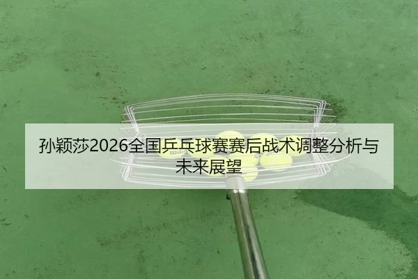 sun-ying-sha-quan-guo-ping-pang-qiu-sai-sai-hou-zhan-shu-tiao-zheng-fen-xi-yu-wei-lai-zhan-wang-2-230.jpg